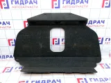 Обшивка багажника Infiniti G35 (V36) 84910-JK100