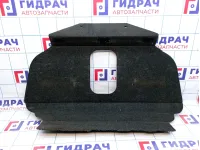 Обшивка багажника Infiniti G35 (V36) 84910-JK100 Обшивка багажника Infiniti G35 (V36) 84910-JK100
