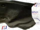Обшивка багажника левая Infiniti G35 (V36) 84951-JK000