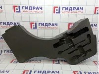 Ящик для инструментов левый Infiniti G35 (V36) 84976-JK00A