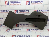 Ящик для инструментов правый Infiniti G35 (V36) 84978-JK00A