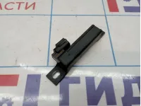 Антенна Infiniti G35 (V36) 4080806900