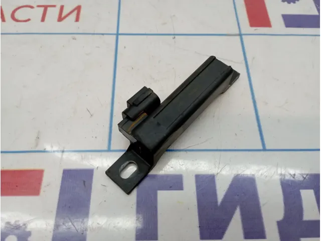 Антенна Infiniti G35 (V36) 4080806900