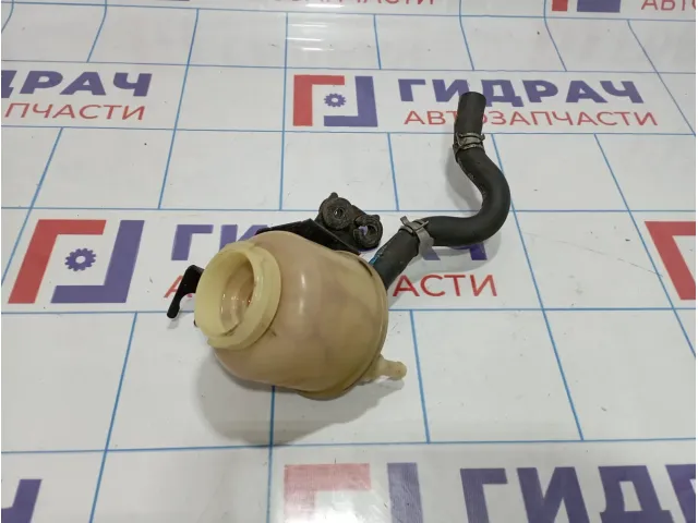 Бачок гидроусилителя Infiniti G35 (V36) 49180-4M403