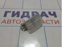 Фонарь подсветки номера Infiniti G35 (V36) 26510-CD00A