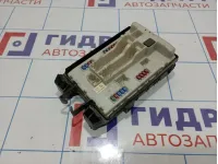 Блок предохранителей Infiniti G35 (V36) 284B7-JK00A