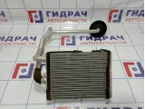 Радиатор отопителя Infiniti G35 (V36) 27140-JK60A