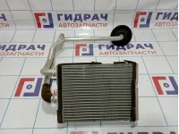 Радиатор отопителя Infiniti G35 (V36) 27140-JK60A