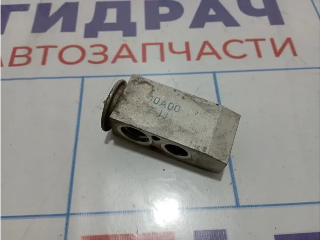 Клапан кондиционера Infiniti G35 (V36) 92200-6N205