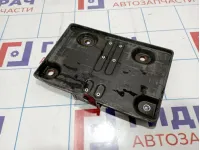 Крепление АКБ Infiniti G35 (V36) 64866-JK600