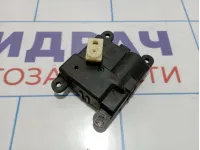 Моторчик заслонки отопителя Infiniti G35 (V36) 27731-EG000
