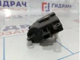 Моторчик заслонки отопителя Infiniti G35 (V36) 27732-AM610