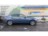 Infiniti G35 (V36)
