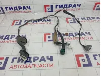 Проводка двери задней Infiniti G35 (V36) 24126-1NA0B