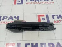 Ручка двери наружная задняя правая Infiniti G35 (V36)