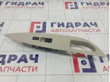 Кнопка стеклоподъемника передняя правая Infiniti G35 (V36) 25411-JL20A