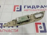 Кнопка стеклоподъемника передняя правая Infiniti G35 (V36) 25411-JL20A
