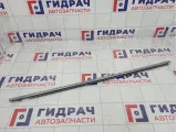 Накладка стекла переднего правого Infiniti G35 (V36) 80820-JK00A
