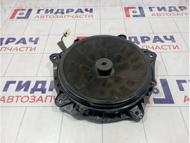 Динамик передний правый Infiniti G35 (V36) 28148-JK30A