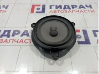 Динамик задний Infiniti G35 (V36) 28156-AM90A