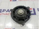 Динамик задний Infiniti G35 (V36) 28156-AM90A