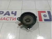 Динамик передний левый Infiniti G35 (V36) 28149-JK20A