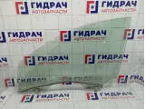 Стекло двери передней левой Infiniti G35 (V36) 80301-JK000