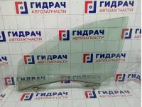 Стекло двери передней левой Infiniti G35 (V36) 80301-JK000