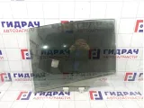 Стекло двери задней левой Infiniti G35 (V36) 82301-JK000
