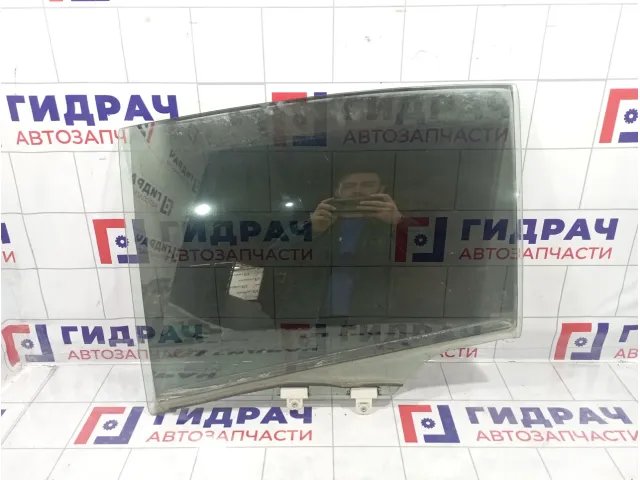 Стекло двери задней левой Infiniti G35 (V36) 82301-JK000