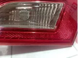 Фонарь задний внутренний правый Infiniti G35 (V36) 26540-JK00D
