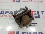 Суппорт тормозной задний левый Infiniti G35 (V36) 44011-EG50C