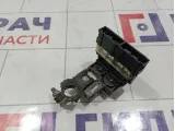 Клемма аккумулятора плюс Infiniti G35 (V36) 24340-7F000