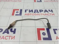 Датчик кислородный Infiniti G35 (V36) 22693-1NA0A