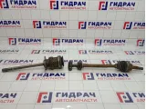 Привод передний левый Infiniti G35 (V36) 39101-JK500