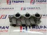 Коллектор впускной Infiniti G35 (V36) 14003-JK20B