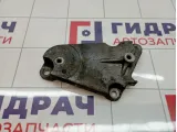 Кронштейн ролика-натяжителя ручейкового ремня Infiniti G35 (V36) 11926-JK20A
