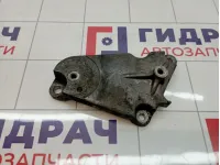 Кронштейн ролика-натяжителя ручейкового ремня Infiniti G35 (V36) 11926-JK20A