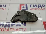 Кронштейн ролика-натяжителя ручейкового ремня Infiniti G35 (V36) 11926-JK20A