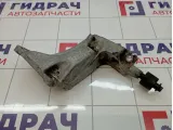 Кронштейн двигателя левый Infiniti G35 (V36) 11233-JK500
