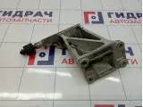 Кронштейн двигателя левый Infiniti G35 (V36) 11233-JK500