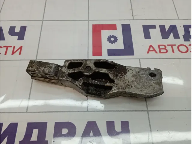 Кронштейн опоры двигателя Infiniti G35 (V36) 11272-JK500