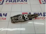 Кронштейн опоры двигателя Infiniti G35 (V36) 11272-JK500