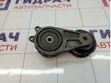 Ролик-натяжитель ручейкового ремня Infiniti G35 (V36)