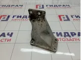 Кронштейн двигателя правый Infiniti G35 (V36) 11232-JK500