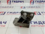 Кронштейн двигателя правый Infiniti G35 (V36) 11232-JK500