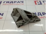Кронштейн двигателя правый Infiniti G35 (V36) 11232-JK500