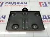 Крепление АКБ (корпус/подставка) Infiniti G35 (V36) 64866-JK600