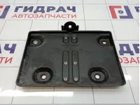 Крепление АКБ (корпус/подставка) Infiniti G35 (V36) 64866-JK600