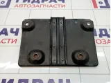 Крепление АКБ (корпус/подставка) Infiniti G35 (V36) 64866-JK600